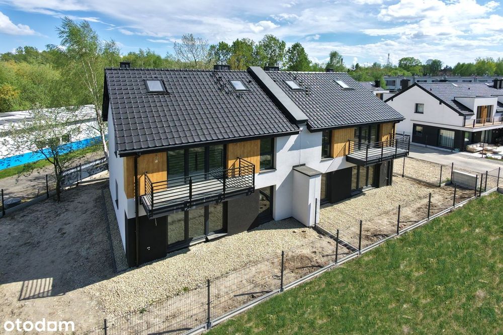 Mieszkanie – Mysłowice - Widok 2