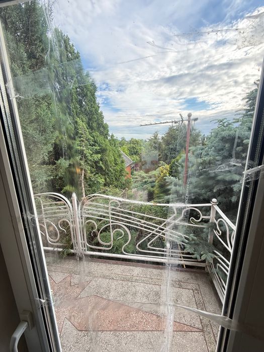 Срочно сдам шикарный 2-х эт дом на Луговской