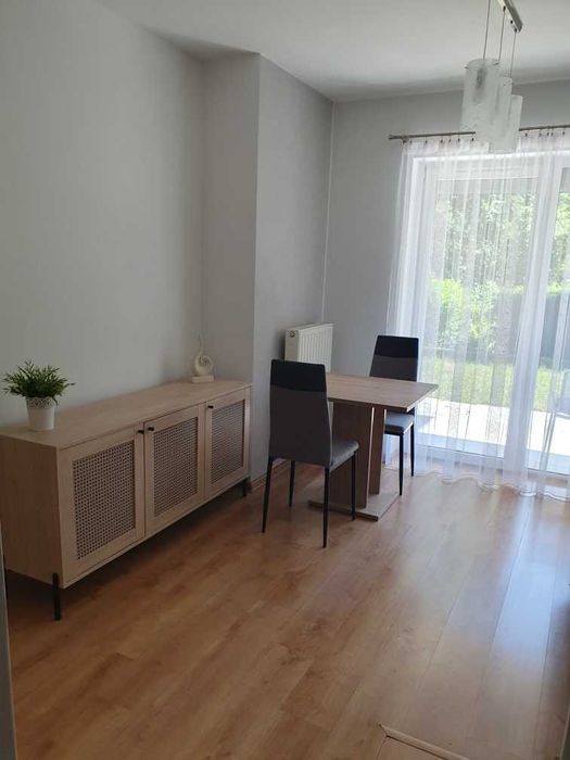 Mieszkanie – Kraków, Osiedle Nowy Bieżanów-Północ, Bieżanów-Prokocim - Widok 4