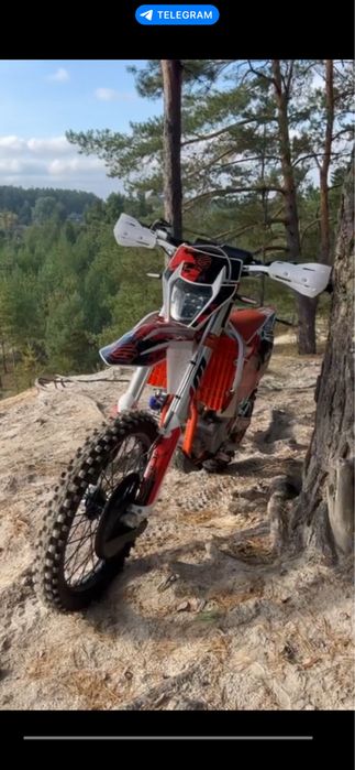 geon gnx 300 2025