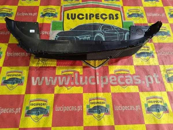 Para-choques Frente Ford Focus III | 135621