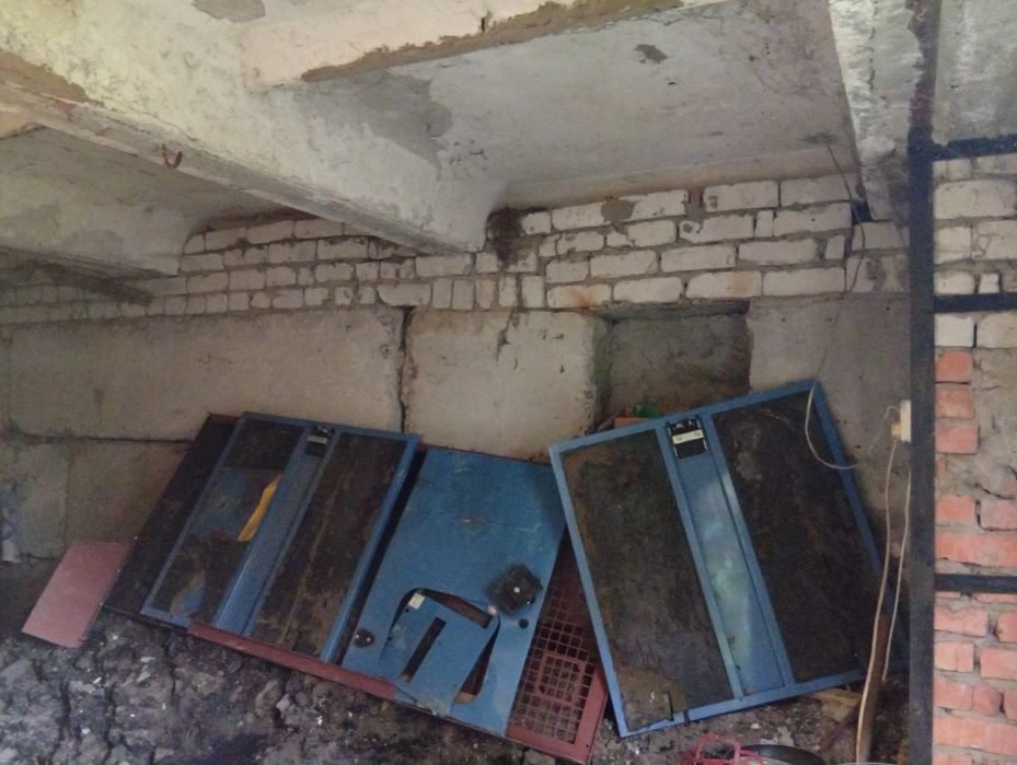 Продам будинок в Давидівскому масиві