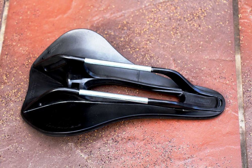 Siodełko Selle Italia Boost nowe okazja super cena !!! 145mm