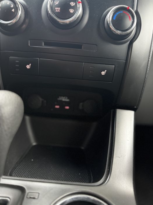 Продам Kia Sorento