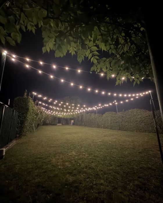 O lugar perfeito para seu evento