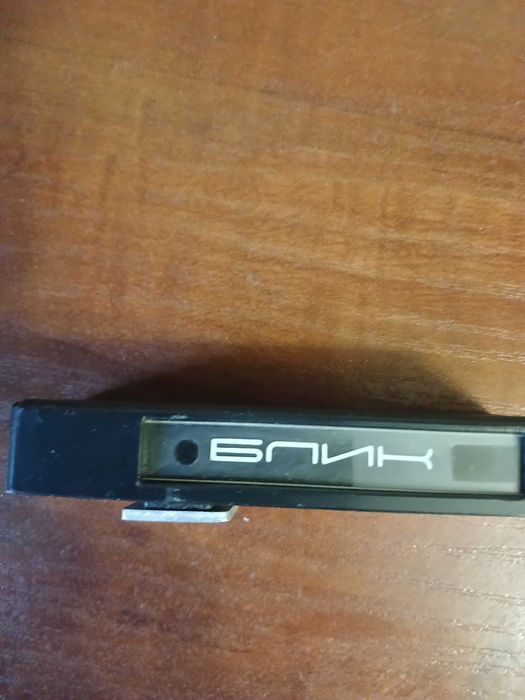 Продам фотоаппараты