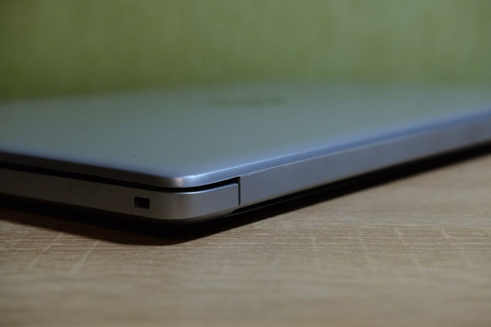 Ноутбук HP 15da0235ur