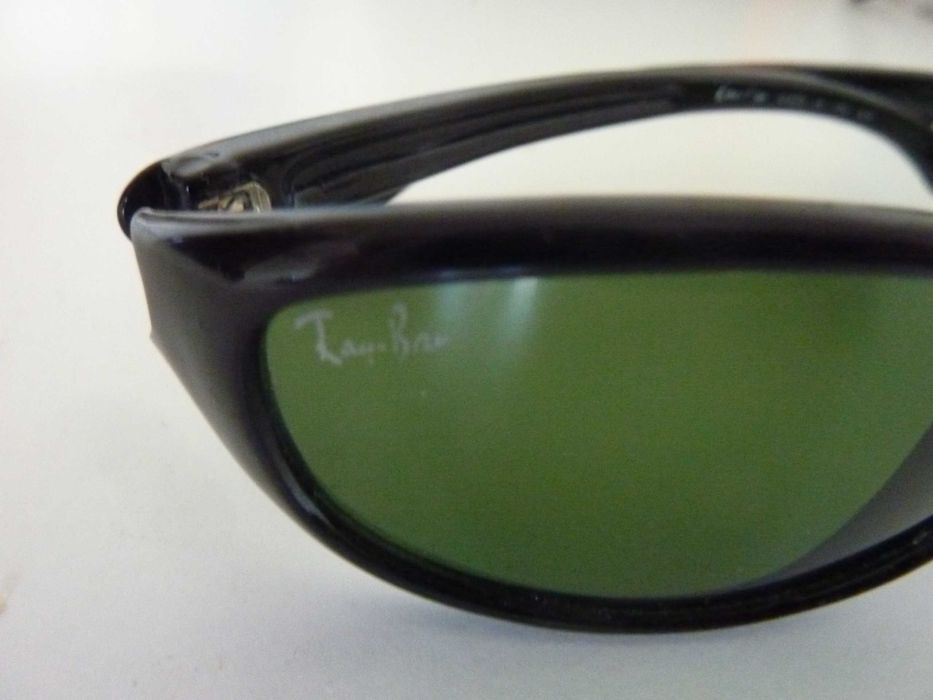 Oculos de sol Ray-Ban® (originais)