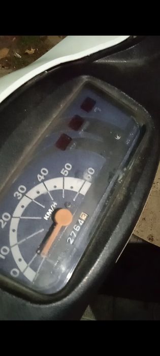 Продам сузукі летс