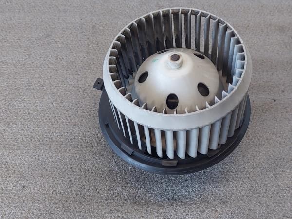 Motor da chauffage / sofagem ALFA ROMEO 156 Sportwagon (932_)