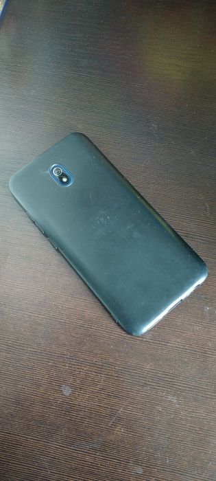 Redmi 8a na sprzedaż