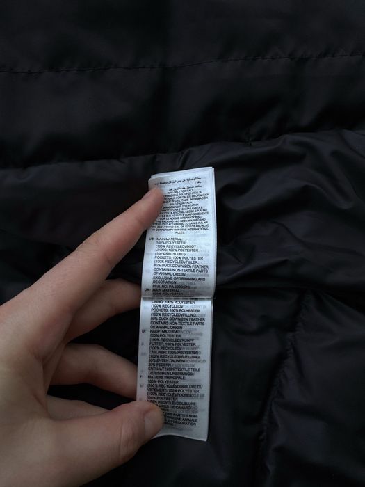 США! Оригінальні чоловічі жилетки Adidas ESS GH4583 M, XL