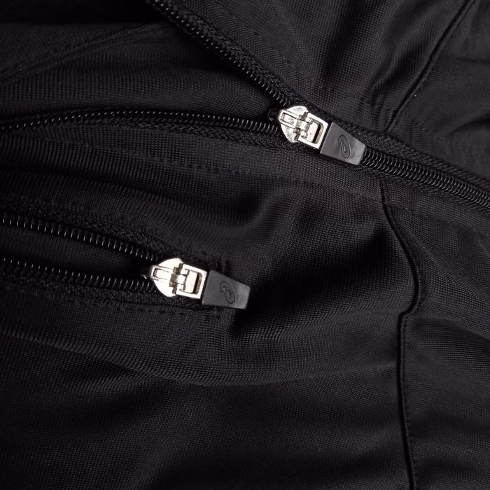 Bluza Asics r. M  nowa