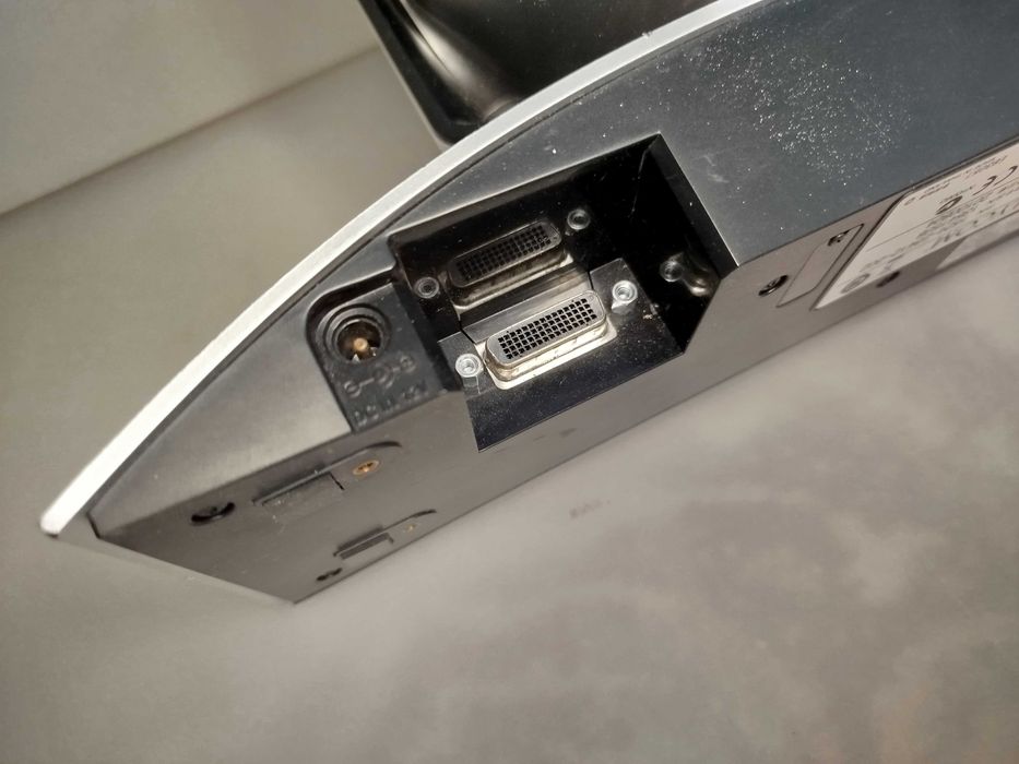 Kamera Polycom HDX MPTZ-6