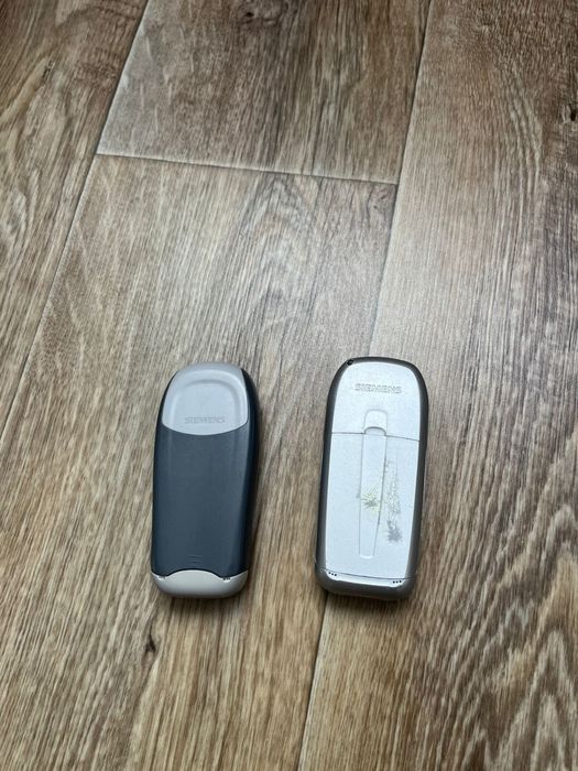 Продам кнопочні телефони в хорошому стані