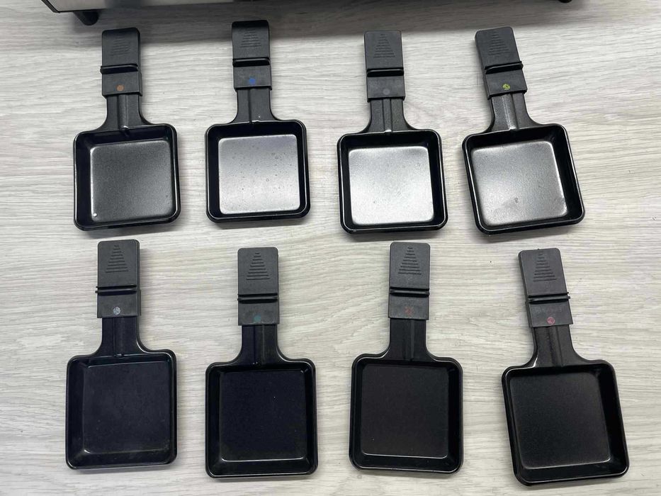 Grill elektryczny Severin RG 1500 W