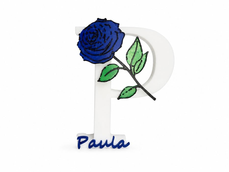 Peças personalizadas que transformam momentos em lembranças especiais