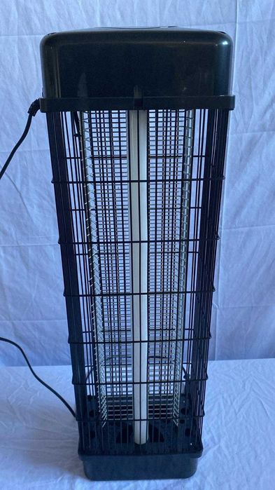 Lampa owadobójcza Duramaxx Mosquito Buster 6000