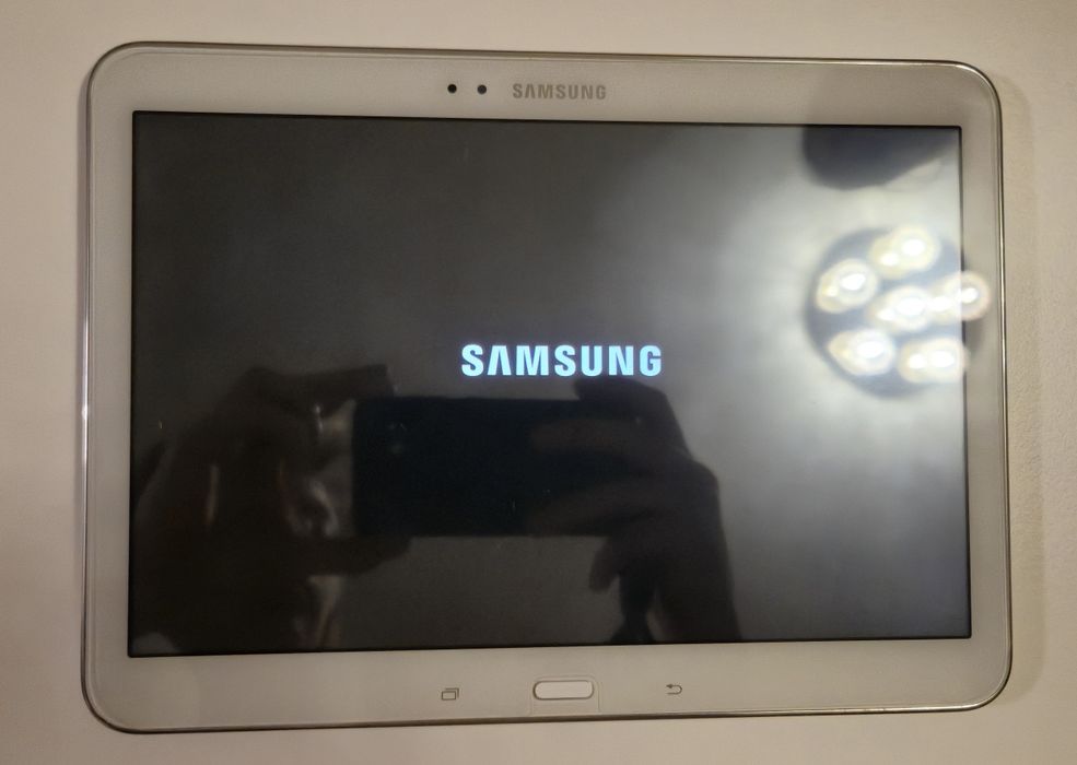 Tablet Samsung Tab4 Darmowa Dostawa