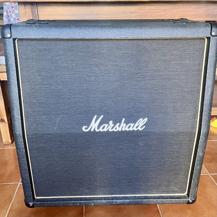 Celestion G12 50W/8ohms