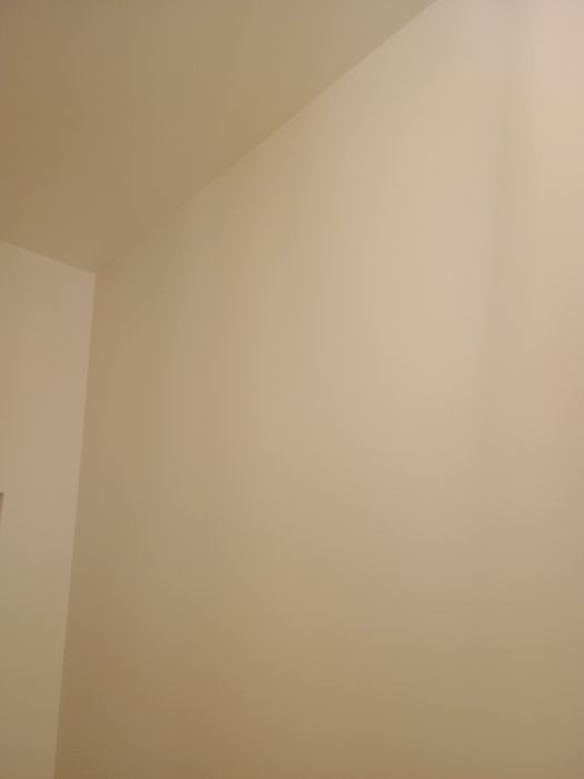 Szpachlowanie ,Malowanie maszynowe agregatem natryskowo, wykończenia