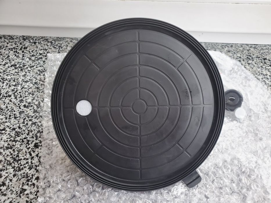 Вакумна присоска для плитки,скла