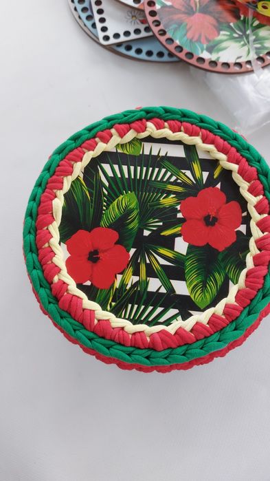 Комплекты для сумок