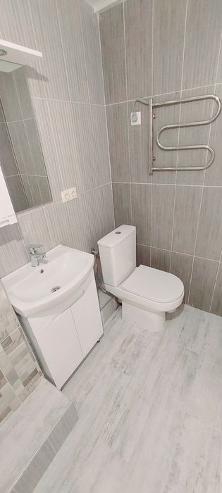 Комплексный внутренний ремонт Квартир Коттеджи Дома Электрик Сантехник