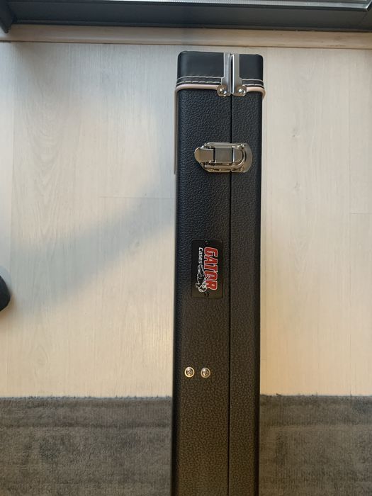Gator Extreme Case