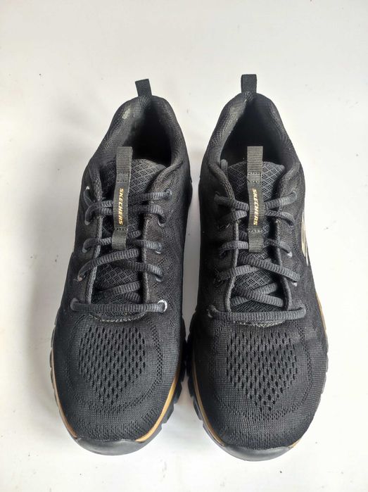 Skechers - Sneakersy r. 40