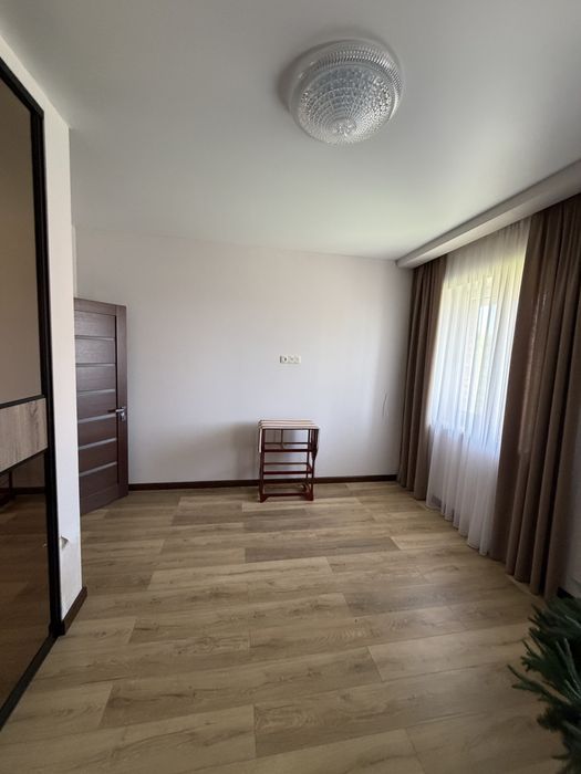 Продам 2-хэтажный дом, 5 комнат, Малая Даниловка