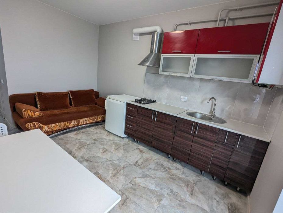 Оренда 1 кім квартира Ювілейний, новобудова