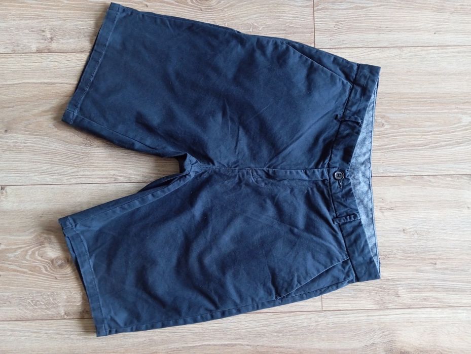 Very - spodenki męskie