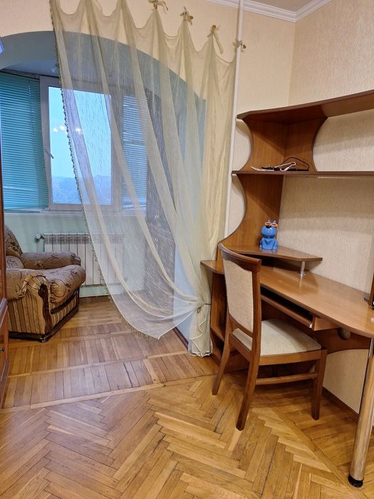 3 к кв на Бл.Замості Петроцентр Вільна