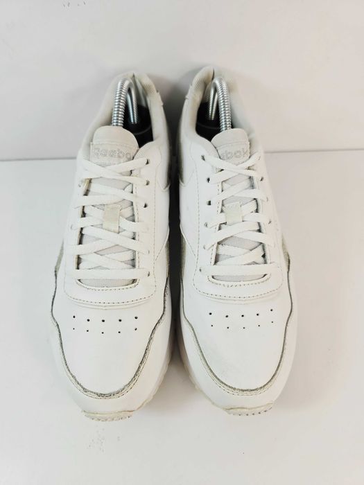Reebok Royal Glide Ripple Double 38 eu
