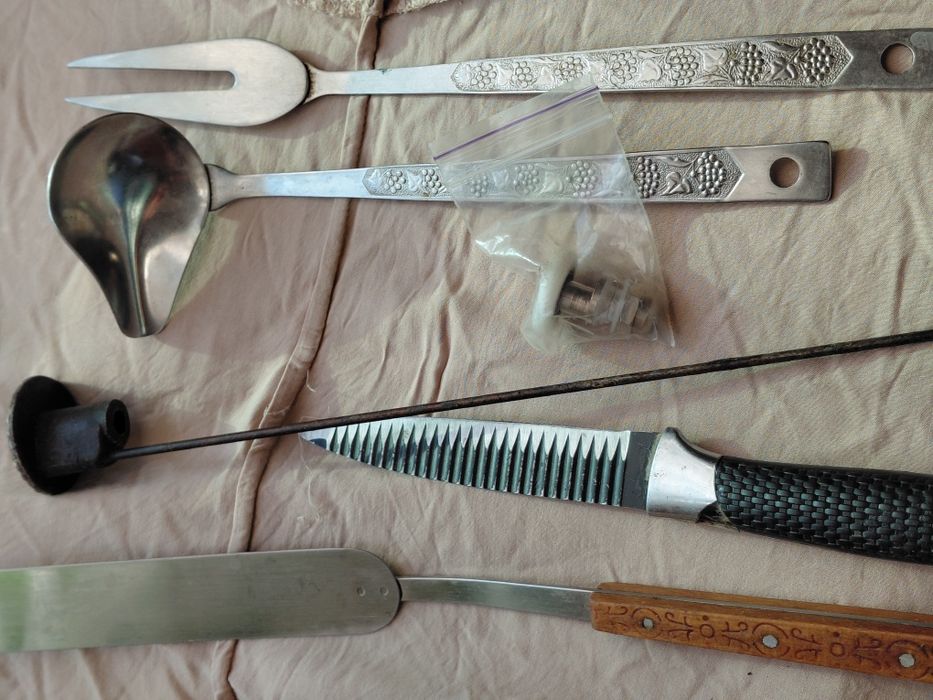 Silver Crest  млин подрібнювач  для кухні