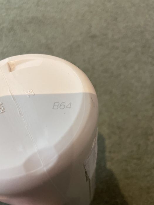 Aveda Szampon odżywczy 1000ml 0810