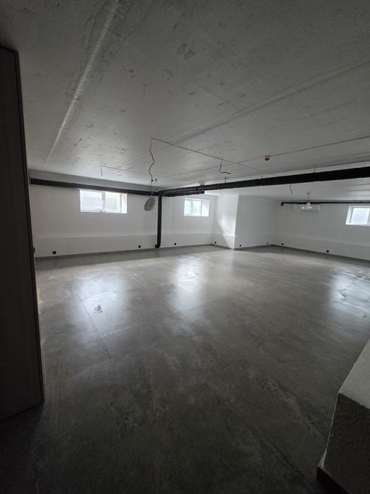 Сдам в аренду помещение новострой подстанция