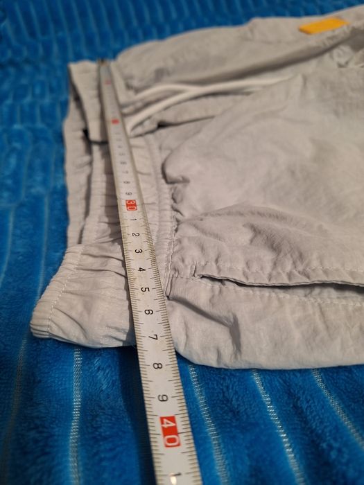 Spodnie Jordan Air 23 Engineered