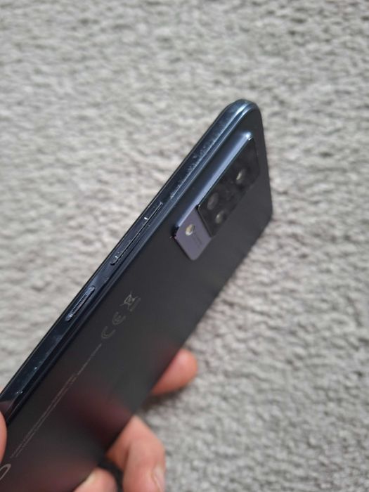 Telefon Vivo V21 5G