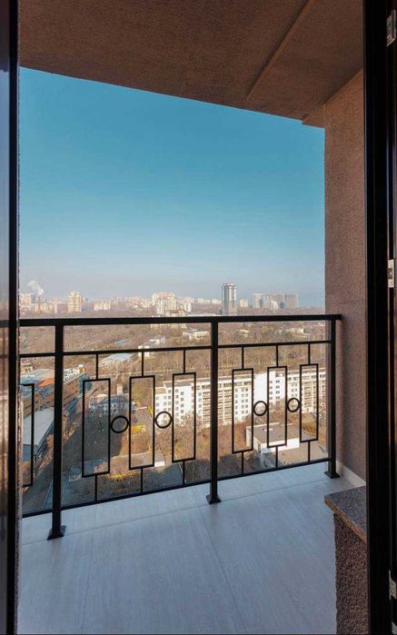 новая квартира в жк Родос! парк Победы!