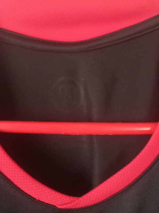 Nike 90 koszulka sportowa stan idealny rozmiar XXL