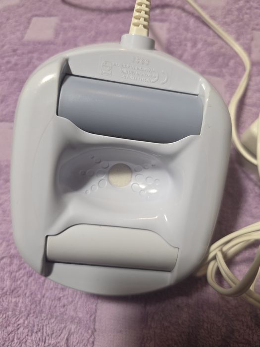 Антицелюлітний масажер PHILIPS
beauty Cellesse