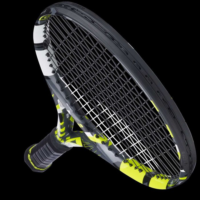 Rakieta tenisowa BABOLAT Pure Aero | L3
