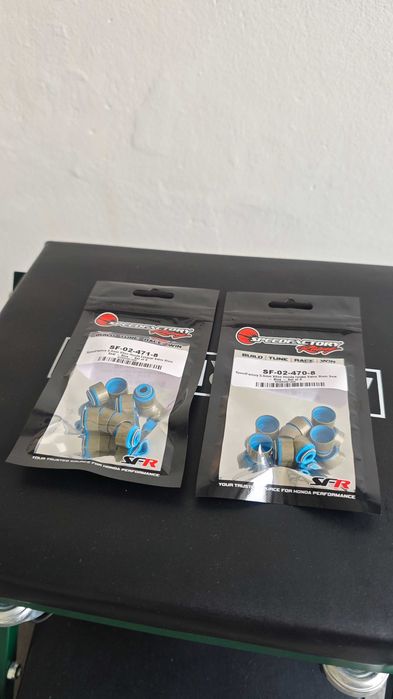 Peças Honda Civic B16 B18 entre outros
