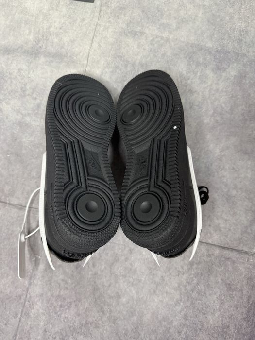 Кроссовки Nike Ambush, найк амбуш , Air force 1 , 40 41 42 43 44