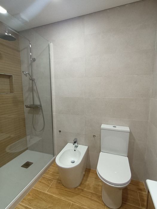 Interior Renovation516739281831874564