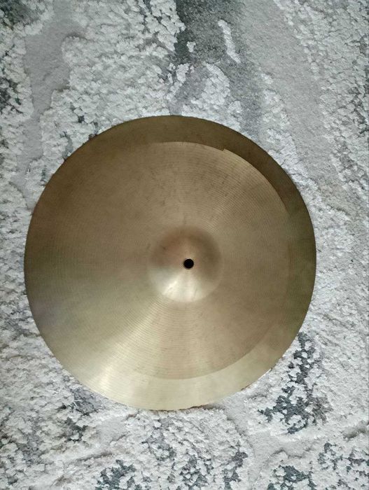 Perkusja Akustyczna TORNADO W Dobrym stanie