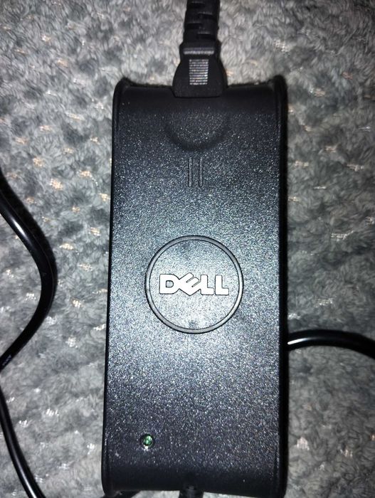 Ноутбук dell latitude d830