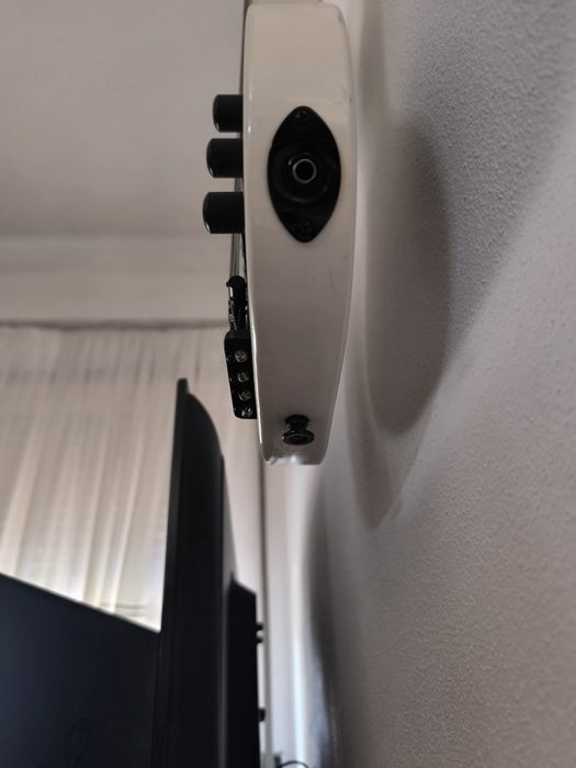 Tá novo usado 3 vezes